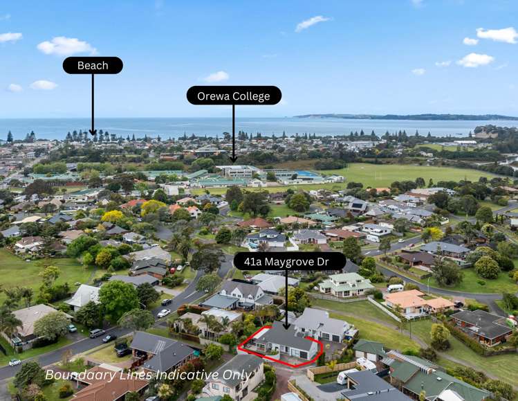 41A Maygrove Drive Orewa_10