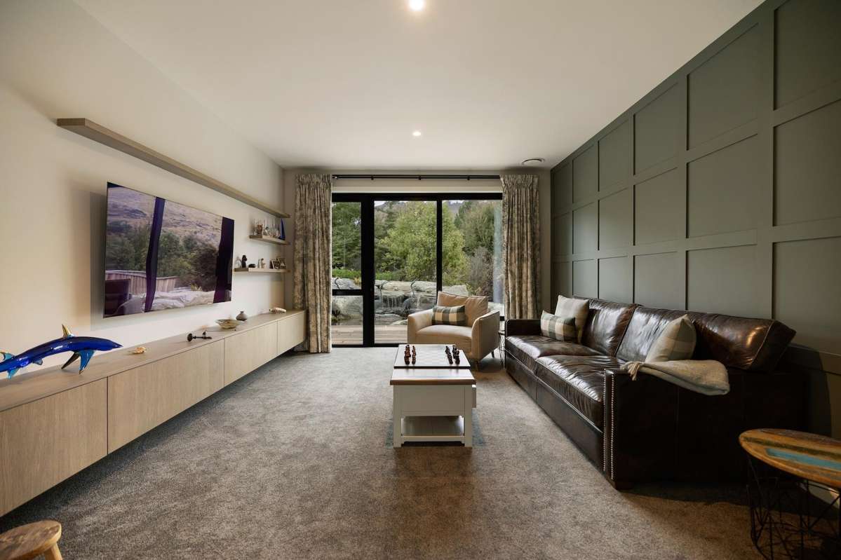 151 Alpine Retreat Road_5