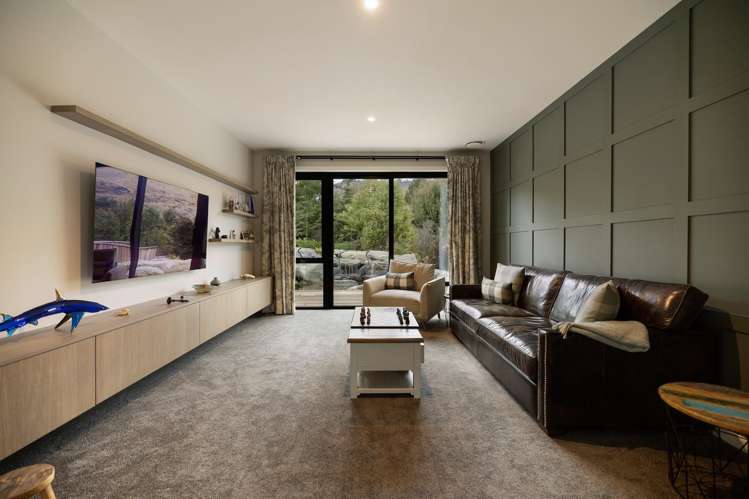 151 Alpine Retreat Road Ben Lomond_9