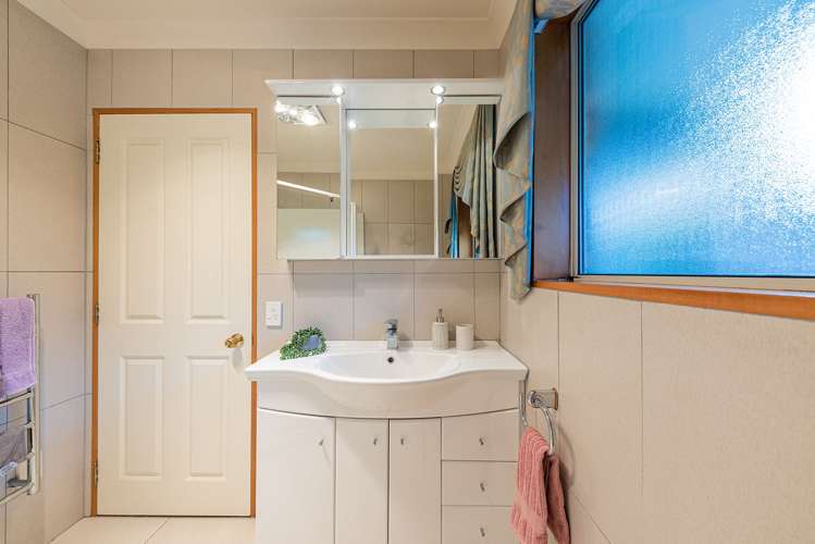 10 Faith Place West Melton_20