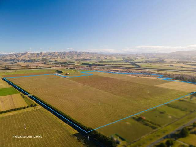 100 Georges Road Waipara_2