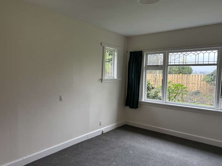 409 Ellesmere Road Lincoln_14