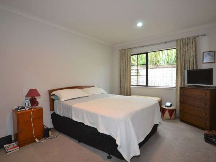 59/3 Turnbury Court Rototuna_5