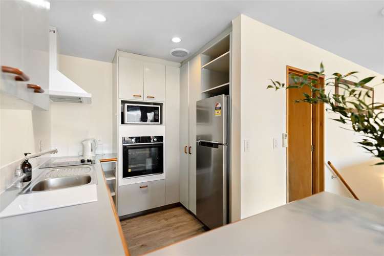 7d Malaghan Street Queenstown_1