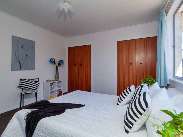 6 Ashford Place Havelock North_3