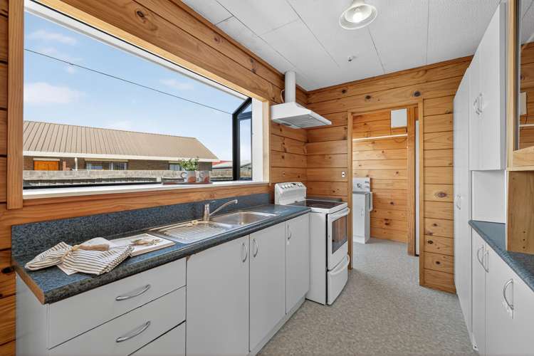 119 Gilberthorpes Road Hei Hei_7