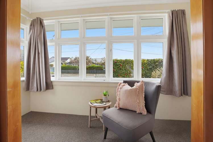 36 Torridon Road Miramar_11