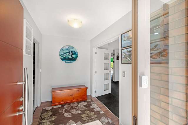 91a Dryden Avenue Rolleston_3