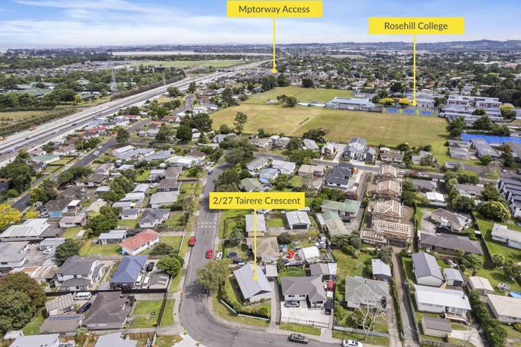 2/27 Tairere Crescent Rosehill_13