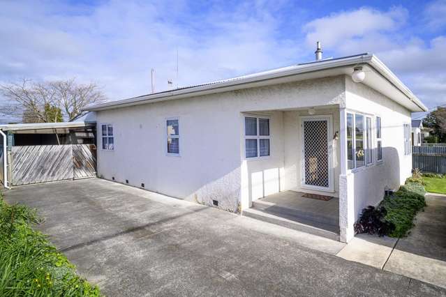 804 Freyberg Street Raureka_2