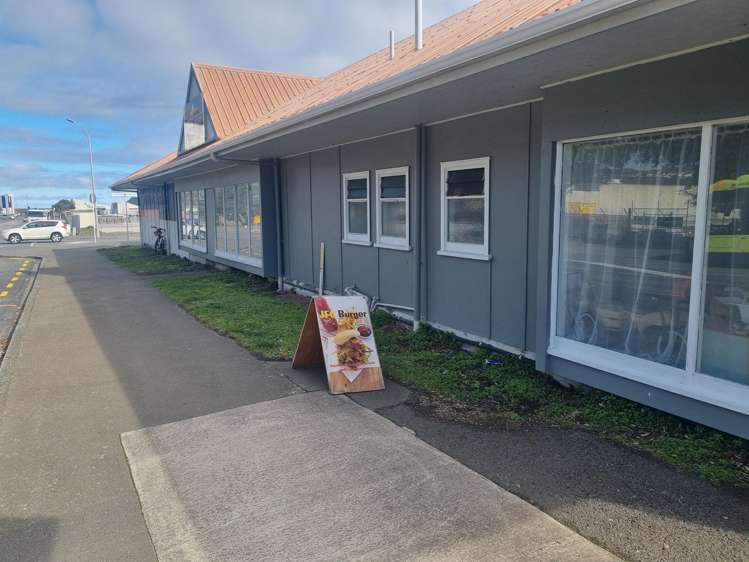 94 Tirangi Road Rongotai_6