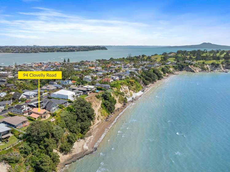 94 Clovelly Road Bucklands Beach_17