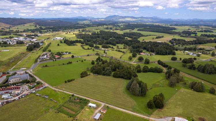 93 Station Road Kaikohe_8