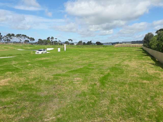 4 Sandpiper Lane Mangawhai Heads_1