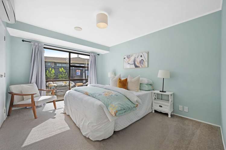 1/13 Parramatta Place Botany Downs_13