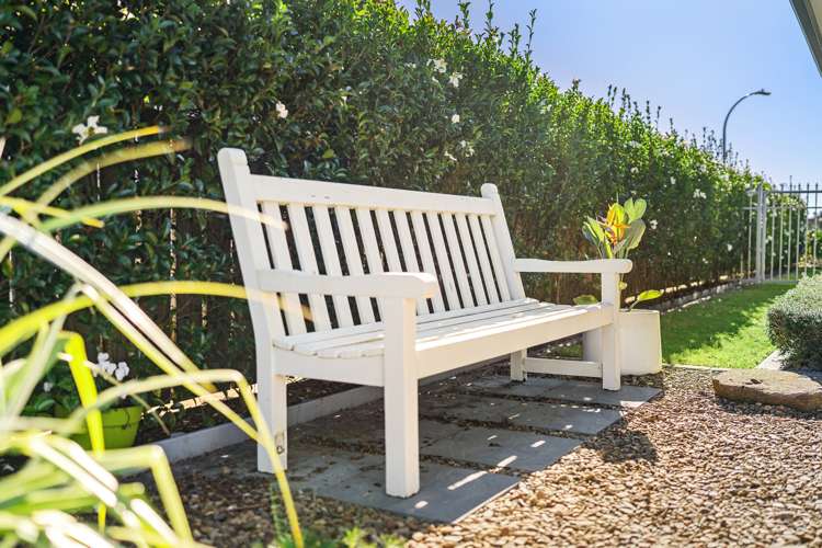 7 Paul Close Papamoa_28