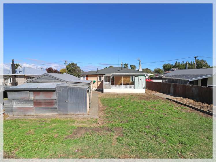 3 Jenks Street Foxton_15