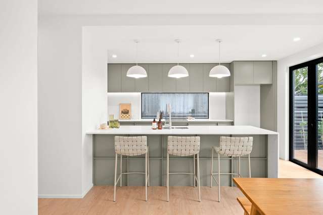 1+3/768 River Road Chartwell_3