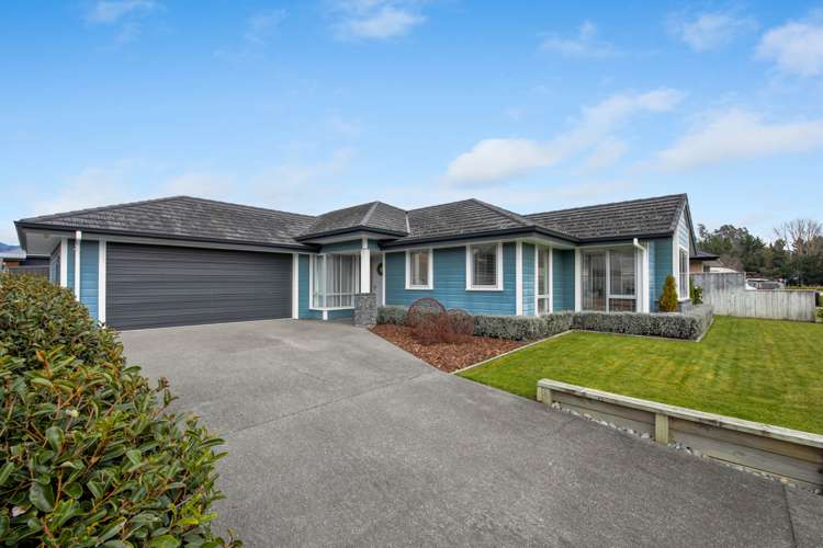 5 Laird Street Witherlea_0