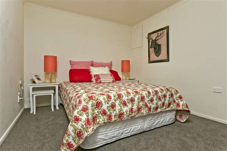 28a Rawene Road Birkenhead_17