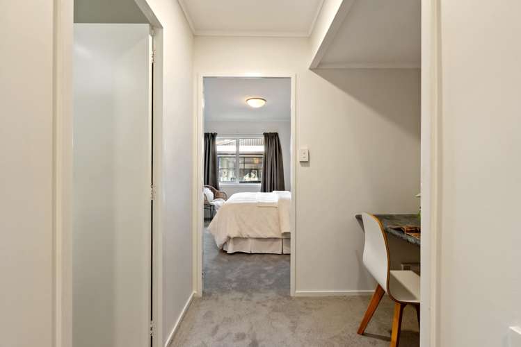 17/3 Kelvin Grove Te Aro_10