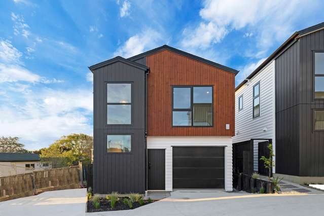 18A-E Mallard Place Unsworth Heights_4