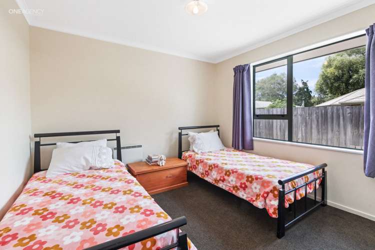 7 Camleigh Close Kaiapoi_14