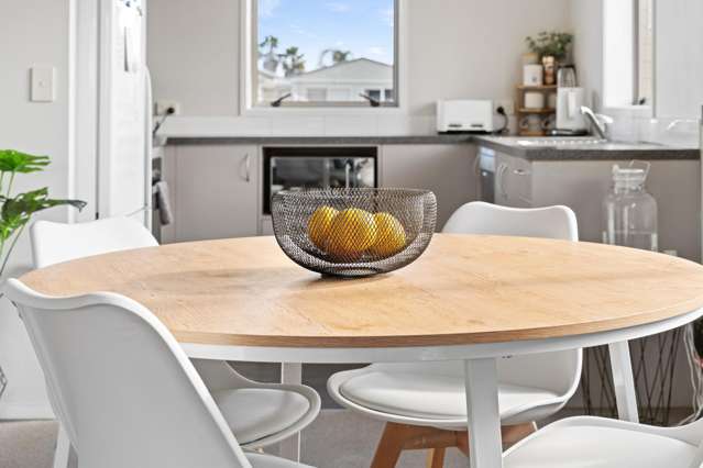 A/33 Murdoch Street Dargaville_1