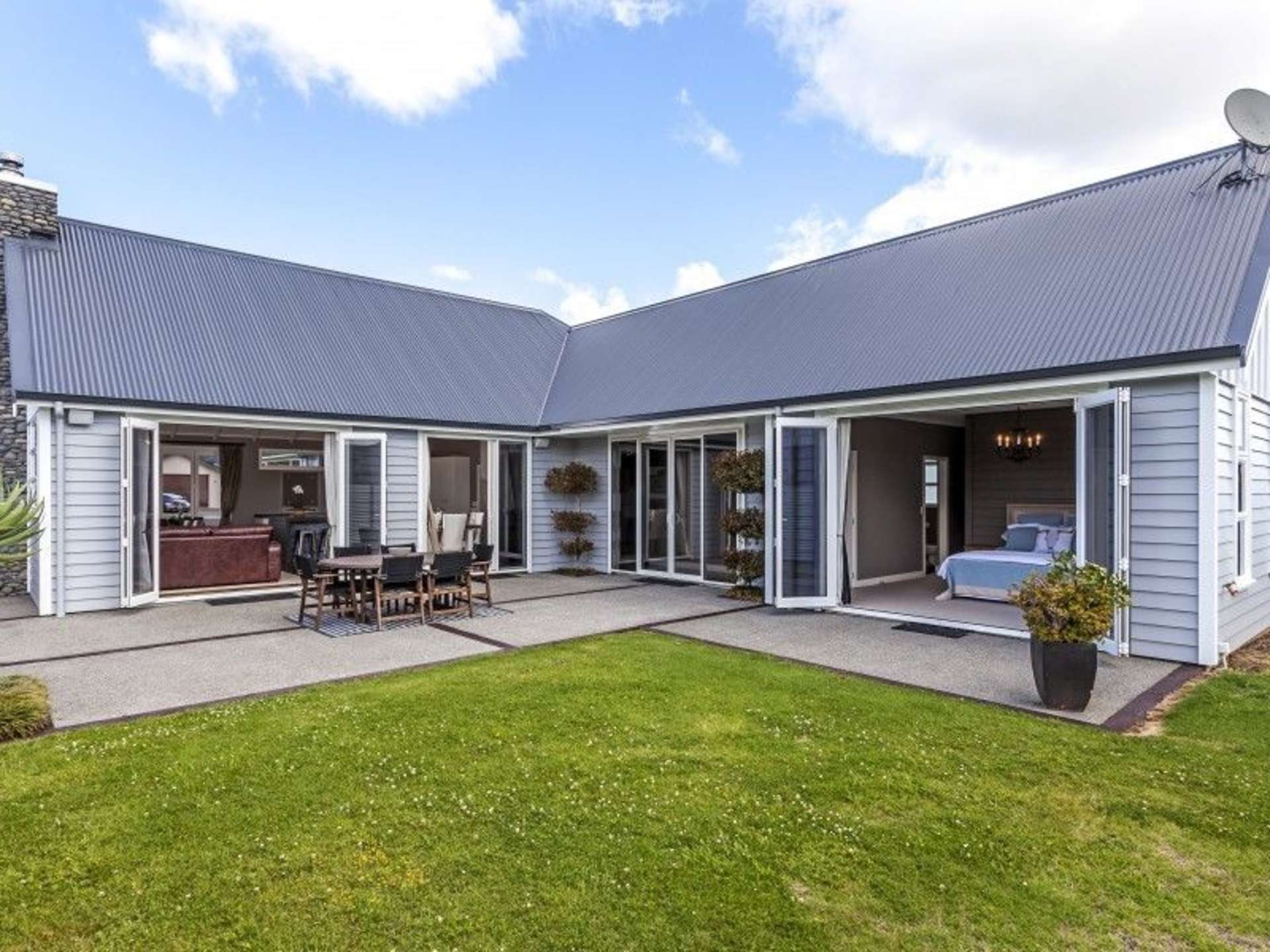 29 Arawa Lane Whitianga_0