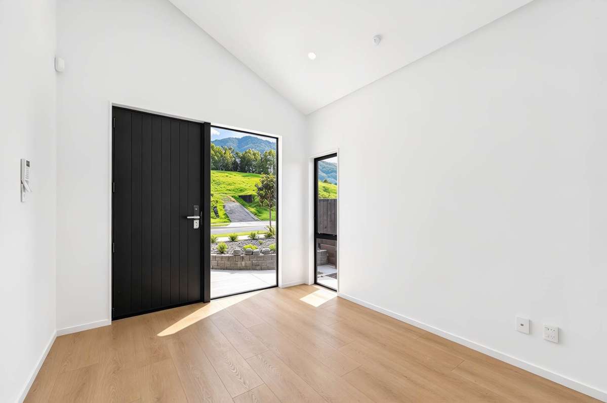 62 Portstone Avenue_3