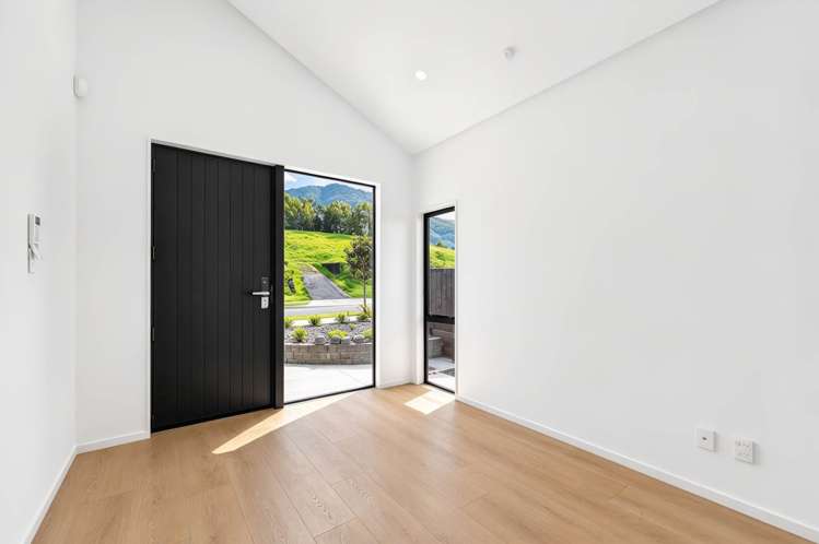 62 Portstone Avenue Warkworth_7