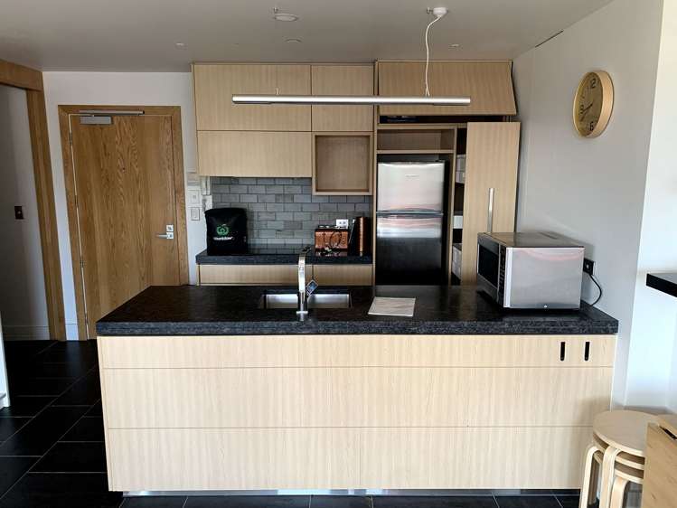 305/105 Symonds Street Grafton_8