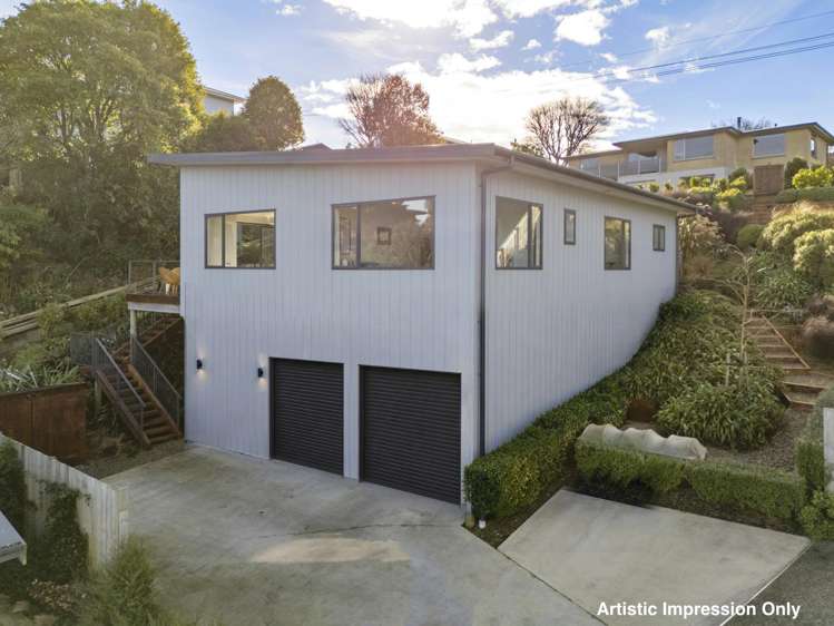 68A Tower Avenue Waverley_28