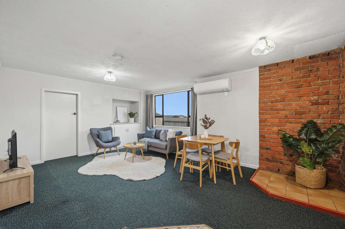 8 Ohara Street_3