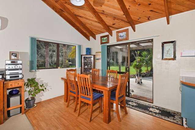 15 Jess Place (Pvt) Ruatangata_2