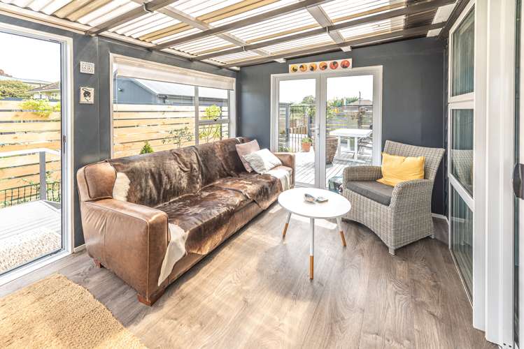 5 Toi Street Tawhero_17