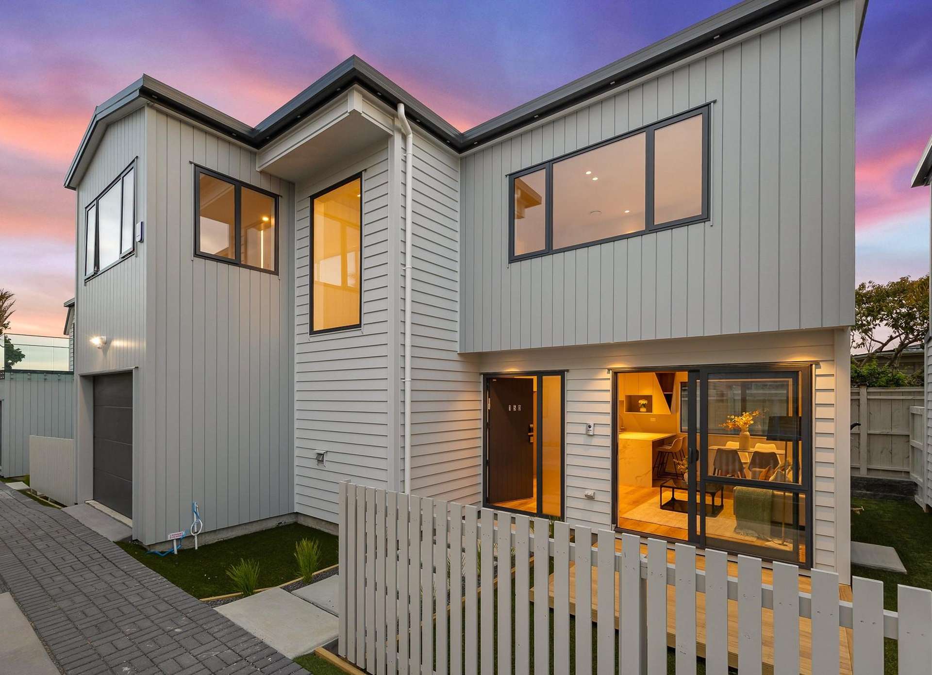 15 Amaru Road One Tree Hill_0