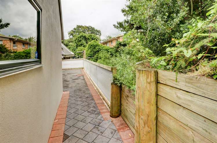 22a Manning Street Hamilton Central_11