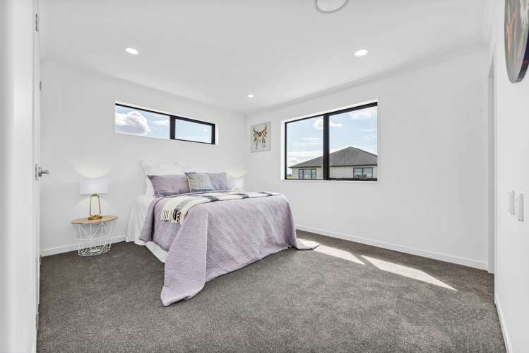 73 Hughs Way Flat Bush_22