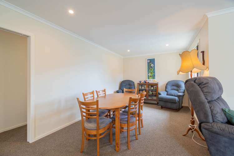 36 Pompolona Street Te Anau_7