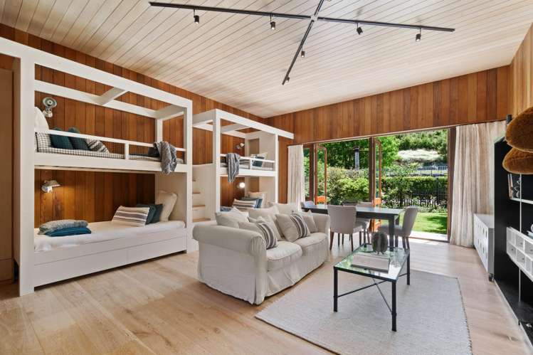 184 North Road Clevedon_37