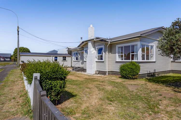 24 Morrissey Street Hawera_16