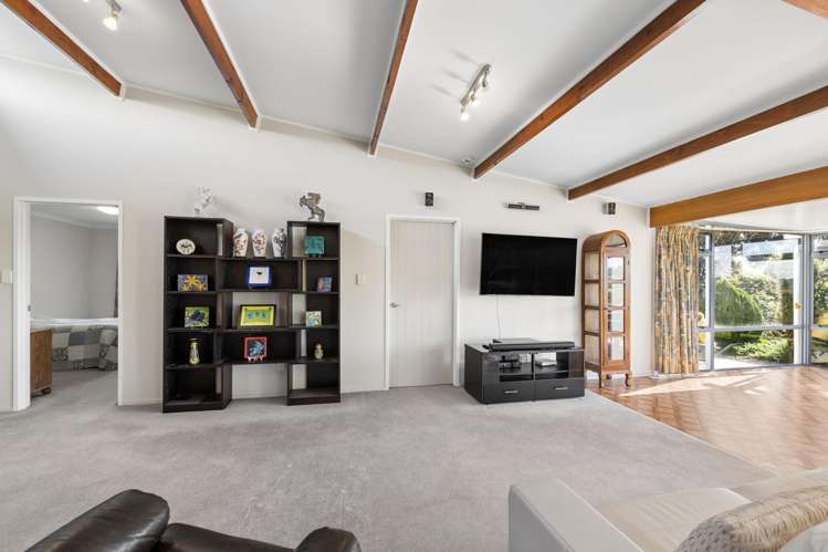 132 Riverview Road Huntly_4