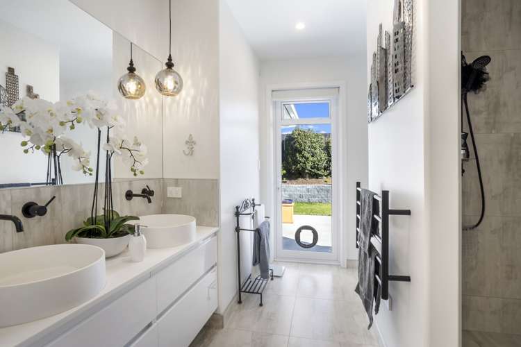 3 Fairwayview Drive Omokoroa_9