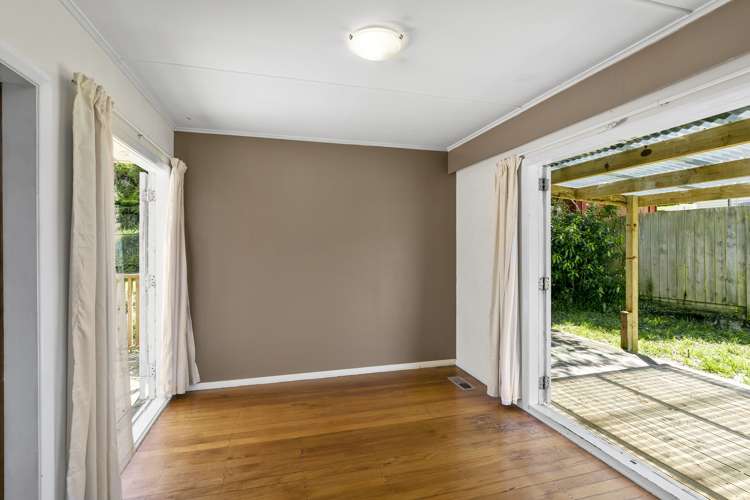 46 Rawhiti Street Stokes Valley_5