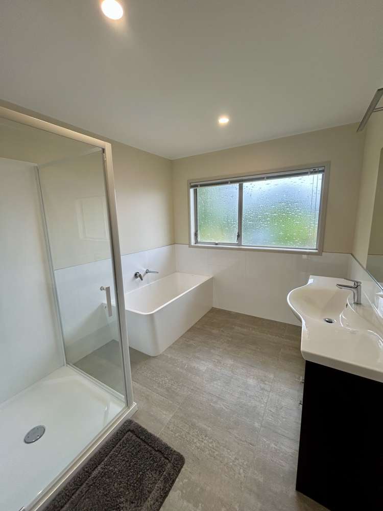 12A Mizpah Road Waiake_13