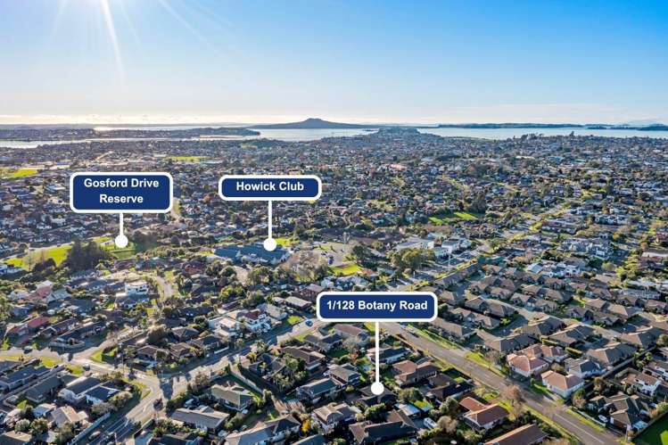 1/128 Botany Road Botany Downs_16