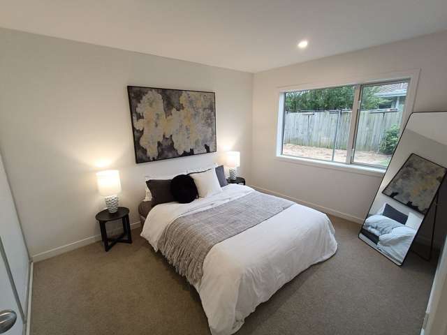1/81 Fairfield Avenue Addington_4