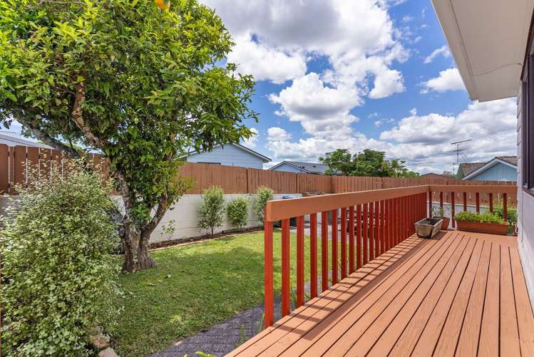 2/136 Barrack Road Mount Wellington_13