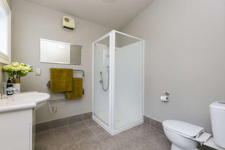 85 Te Wharepouri Street Berhampore_15